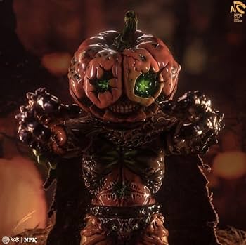 ザ・ダーク・ゴジジ　モンスター　特撮　フィギュア　怪獣　ソフビ　アートトイ　限定 Toy・Cargo| JUMBO SIZE NOZILLA – BLACK SEED ノジラ ジャンボ